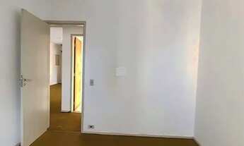 Imagem 7: Apartamento 2 quartos 82m² Metrô Saúde