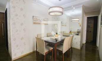 Imagem 5: Apartamento para Aluguel - Vila Guilherme, 2 Quartos, 56 m2