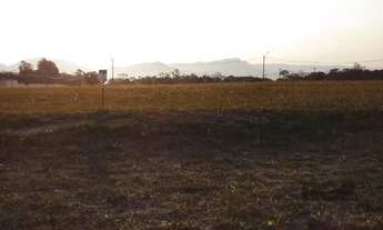 Imagem 4: Terreno em Condominio em Rodovia Rs 389 - Estrada Do Mar - Km 64 Estância Do Meio