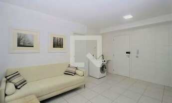 Imagem 5: Apartamento para Aluguel - Casa Verde, 1 Quarto, 37 m2