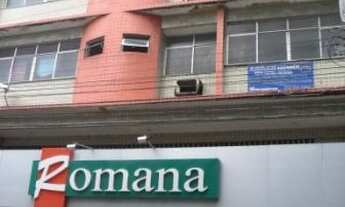 Imagem 3: QUIT para alugar na cidade de FORTALEZA-CE