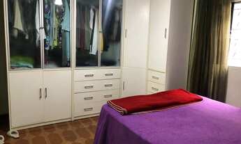 Imagem 7: Casa no Coroado - ACEITAMOS SEU FGTS COMO ENTRADA