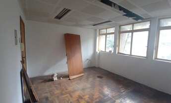 Imagem 7: Conjunto/Sala para Venda - 40m², 0 dormitórios, São João