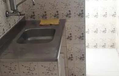 Imagem 15: Aluga-se Apartamento