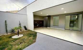 Imagem 4: Lindo Sobrado no Vale do Araguaia