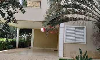 Imagem: Casa no Condomínio Gaivota 1 para aluguel