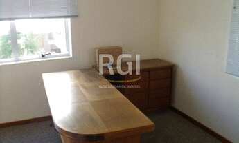 Imagem 7: Conjunto/Sala para Venda - 122.66m², 0 dormitórios, 3 vagas - Menino Deus