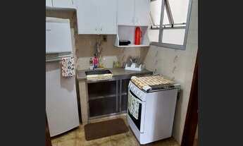 Imagem 4: Aluga-se apartamento Praia do morro Guarapari