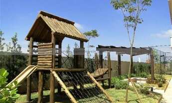 Imagem 7: Apartamento à venda, 2 quartos, 1 suíte, 1 vaga, Vila Gonçalves - São Bernardo do Campo/SP