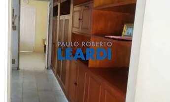 Imagem: SOBRADO - BUTANTÃ - SP