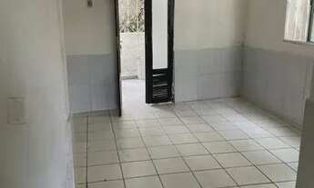 Imagem 4: F Casa para venda com 38 metros quadrados com 2 quartos em Itapuã - Salvador - BA