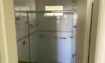 Imagem 6: Apartamento transformado em 2 dorm.(suíte enorme) - Varandas da Mantiqueira - 110m²