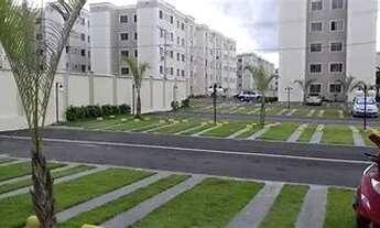 Imagem 4: Alugo apartamento ,2 quartos suite em Abrantes