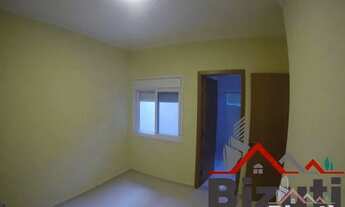 Imagem 5: Casa Condominio Serra dos Cristais