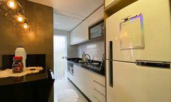 Imagem 5: Apartamento à venda em Palhoça/SC