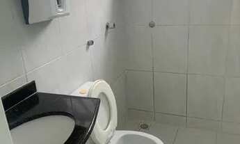 Imagem 5: Casa em Condomínio ao Lado do Pátio Norte Shopping 2 Mil Reais