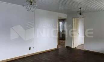 Imagem 7: Casa Panazzolo Caxias do Sul