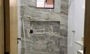 Imagem 2: Vendo casa no Centro