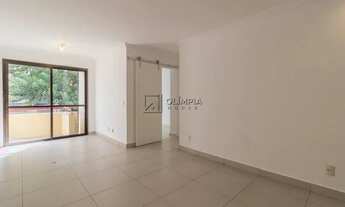 Imagem 3: Apartamento Venda Moema 64 m² 2 Dormitórios