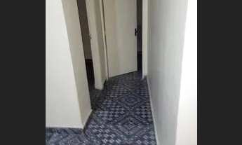 Imagem 4: Aluga-se Casa com 2 dormitórios