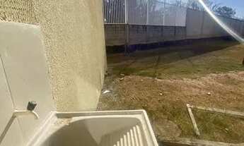 Imagem 7: Alugo casa de 2 quartos em condomínio fechado no bairro Pascoal Ramos em Cuiabá