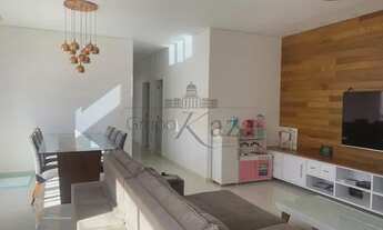 Imagem 3: Floradas da Serra - 170m² - 3 Dormitórios