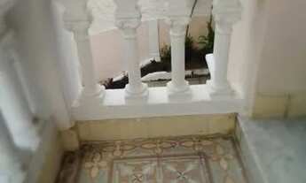 Imagem 6: SOBRADO - ALTO DA LAPA - SP