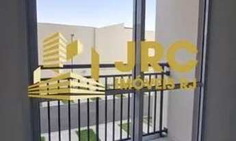 Imagem 2: Apartamento para venda possui 50 metros quadrados com 2 quartos em Ramos - Rio de Janeiro