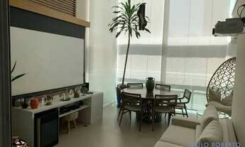 Imagem 3: APARTAMENTO - BROOKLIN - SP