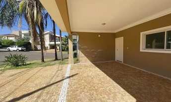 Imagem 5: Casa Condomínio em Ribeirão Preto