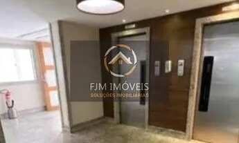 Imagem 4: Apartamento em Santa Rosa - Niterói