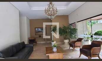 Imagem 4: Apartamento à Venda - Cambuí, 4 Quartos, 317 m2