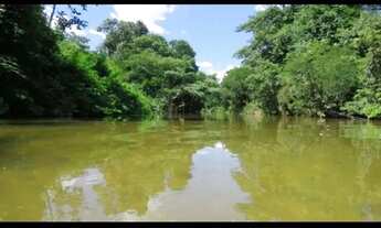 Imagem 6: BAIXOU P VENDER PEGO VEÍCULO CHÁCARA AGUAÇU BEIRA DE RIO