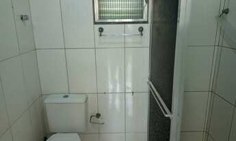 Imagem 6: Apartamento no Engenho Novo