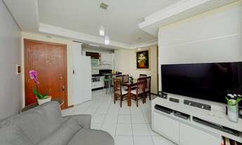 Imagem 3: JOINVILLE - Apartamento Padrão - Floresta