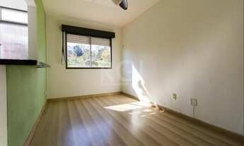 Imagem 3: Apartamento em Santa Tereza