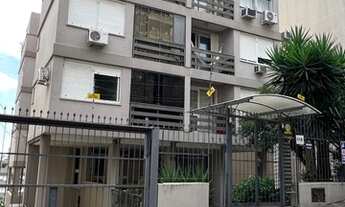 Imagem 7: Cobertura em Auxiliadora