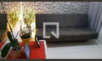 Imagem 6: Apartamento para Aluguel - Bela Vista, 2 Quartos, 60 m2