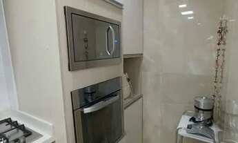 Imagem 7: CASA TÉRREA - INTERLAGOS - SP