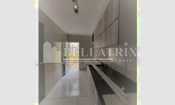 Imagem 5: Apartamento para locação - Vila Lucinda, Santo Andre