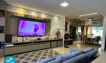 Imagem 4: Flores, condomínio San Marino, 3 quartos, 1 suíte, use seu FGTS - CSV04