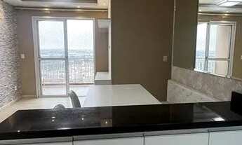 Imagem 4: ENCONTRE O IMÓVEL QUE SE ENCAIXA PERFEITAMENTE NO SEU ESTILO DE VIDA!