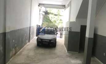 Imagem 3: SAO BERNARDO DO CAMPO - Commercial / Loja - BAIRRO ASSUNCAO