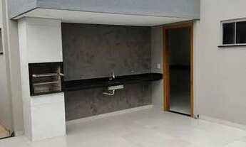 Imagem 2: Vendo lindo imovel em Sobradinho