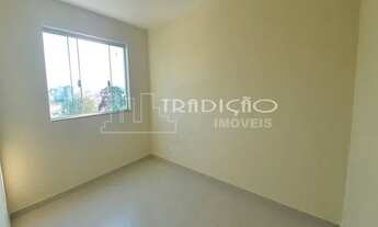 Imagem 3: APARTAMENTO para aluguel, 3 quartos, 1 suíte, 1 vaga, BOA VISTA - BARBACENA/MG