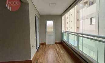 Imagem 5: Ribeirão Preto - Apartamento Padrão - Jardim Botânico