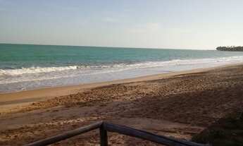 Imagem 3: ELEGANTE Casa de ferias - condomínio beira mar -Ipioca