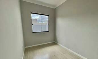 Imagem 7: Imóvel novo, de estilo requintado e alta qualidade que combinam com você