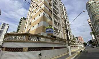 Imagem: Oportunidade!! 2 dorms, Tupi