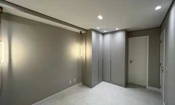 Imagem 3: Apartamento para venda com 60 metros quadrados com 2 quartos